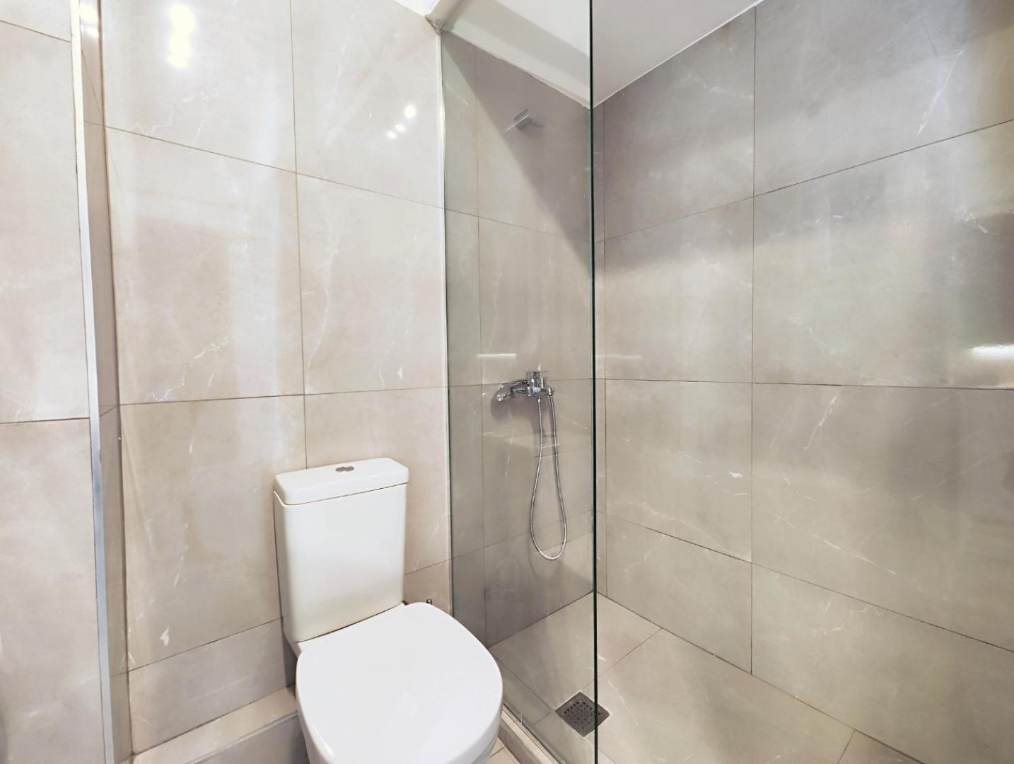 Zea Apartments Piraeus Room photo